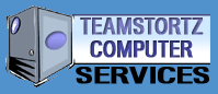 TSCS Logo