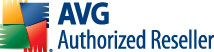 AVG