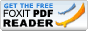 Foxit PDF Reader